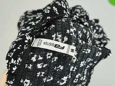 hm sukienka maxi: FBsister, Sukienka damska, rozmiar M — 4