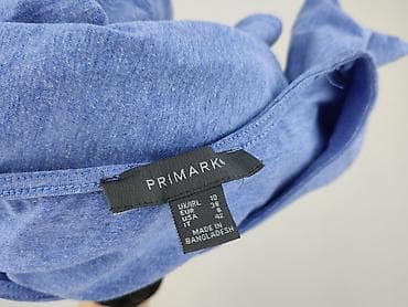 cena uk: Primark, Sukienka damska, rozmiar M — 5