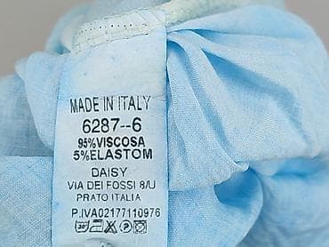 lemonada sklep: Bluzka damska, rozmiar S — 5