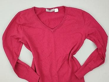 kurtka 48: Bpc bonprix collection, Sweter damski, rozmiar XL — 1