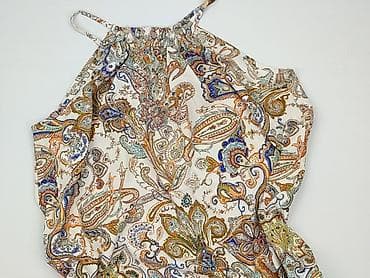 Shein, Sukienka damska, rozmiar M