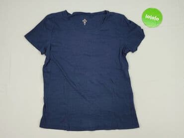 camp david t shirty: C&A, Women`s T-shirt, size M — 3