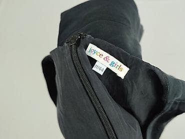 cekiny do sukienki: Sukienka damska, rozmiar M — 4