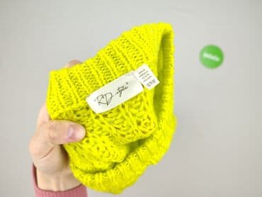 c a sweter w paski: Sweter damski, rozmiar XS — 4