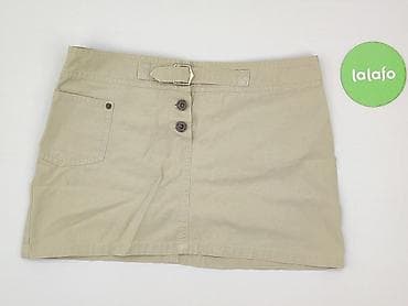 olx klapki chloe: Jennyfer, Spódnica damska, rozmiar M — 2