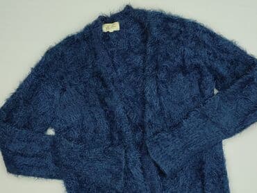 Reserved YFL, Women`s knitwear, size S (EU 36)