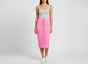 Spódnica damska, rozmiar S