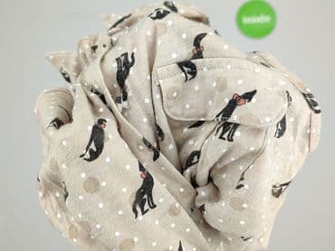 bluzki deni cler: Denim Co, Bluzka damska, rozmiar L — 5