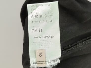 spodenko sukienka: Sukienka damska, L — 5