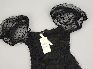 rosyjski: Sukienka damska, rozmiar M — 1