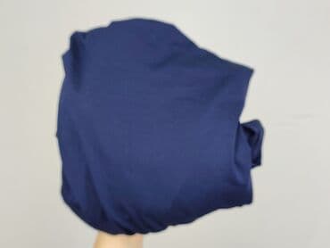 sukienka 122 h m: H&M Divided, Sukienka damska, rozmiar L — 8