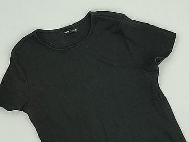 hurt sukienek: Sinsay, Sukienka damska, rozmiar XL — 1