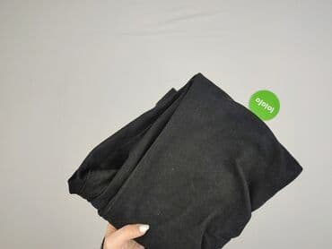 miss sixty spódnice: Miss Sixty, Jeansy damskie — 7