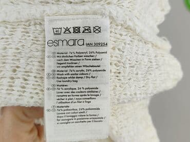 lidl swetry damskie rozpinane: Esmara, Women`s sweater, size L (EU 40) — 4