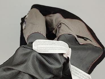 kurtka damska pull and bear: Bershka, Marynarka damska, rozmiar M — 5