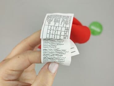 majtki hello kitty pepco: Pimkie, Top damski, rozmiar XS — 5