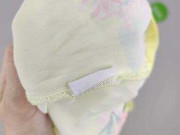 wzorzysta bluzki: Bluzka damska, M — 5