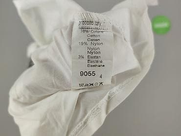 hello kitty kombinezon: Koszula damska, rozmiar S — 5