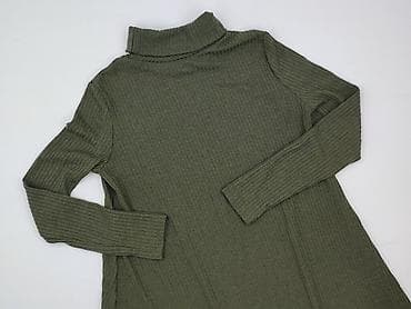 przeswitujaca sukienki: Shein, Sukienka damska, rozmiar S — 1