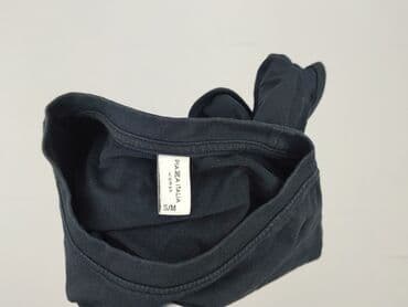 sandały prada olx: Piazza Italia, Top damski, rozmiar M — 4