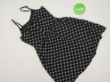 sukienki mini dopasowane: Divided, Sukienka damska, rozmiar XS — 2