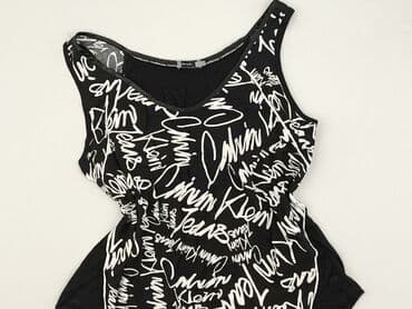 Calvin Klein Jeans, Women`s top, size M