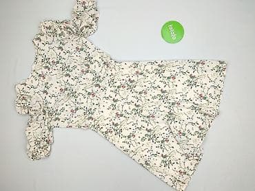 la mania garnitury: Amisu, Sukienka damska, rozmiar S — 2