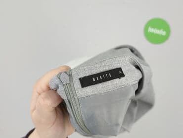 mango spódnice trapezowe: Mohito, Spódnica damska, rozmiar S — 4