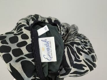 plisowane spódnice lidl: Spódnica damska, rozmiar L — 4