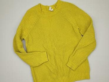 adidas bluzy: American Eagle, Sweter damski, rozmiar M — 1