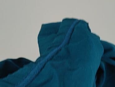 Women's Clothing: Leggings 2XL at lalafo.pl — 7 Women's Clothing: Leggings 2XL — 7