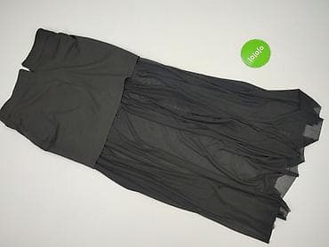 pull and bear spódnice: Spódnica damska, rozmiar L — 3