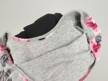 sukienki jak z bajki: Sukienka damska, S w lalafo.pl — 4 sukienki jak z bajki: Sukienka damska, S — 4