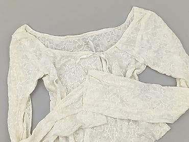 top gorset: Top damski, rozmiar S — 1