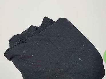 monnari forum: Monnari, T-shirt damski, rozmiar L — 5