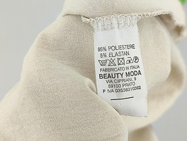 dolce sonno koszule: Koszula nocna damska, rozmiar S — 4