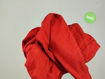second hand clothes: Orsay, Spodnie materiałowe damskie, rozmiar S — 4