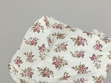 bluzki versace: Second Female, Bluzka damska, rozmiar L — 6