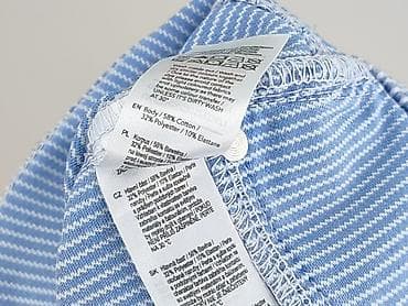 ogrodniczki next: F&F, Legginsy Eleganckie damskie, rozmiar L — 5