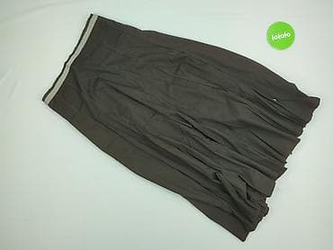 even odd buty: Laona, Women`s skirt, size S — 2