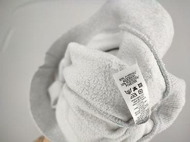 bluzki tanio: St. Bernard, Bluza z kapturem damska, rozmiar XL — 6