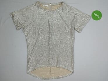 promod bluzki damskie: Promod, Bluzka damska, rozmiar S — 2