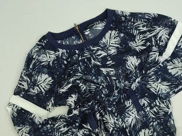 bluzy s: Atmosphere, Bluza damska
, rozmiar S — 1