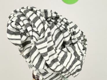 piżama w paski: Pieces, Kombinezon damski, rozmiar M — 5