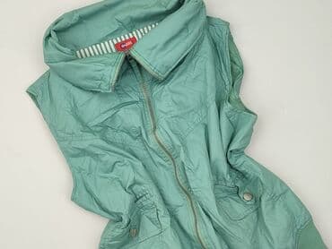 Outfit, Women`s waistcoat, size XL
