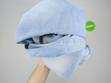 biała koszulka na wf sinsay: Spodnie jeansowe, KappAhl, 14 lat, 164, stan - Bardzo dobry — 4