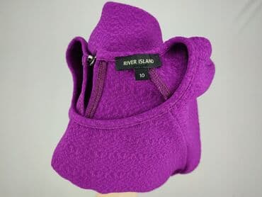 river island sukienki: River Island, Sukienka damska, rozmiar M — 4