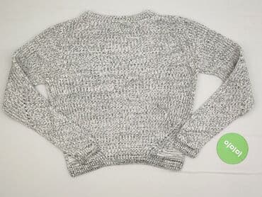 reserved sweter: H&M Divided, Women`s sweater, S — 3