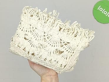 reporter young dresy: Top damski, rozmiar S — 6