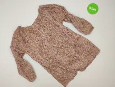 koszulka termoaktywna hummel: Bluzka damska, rozmiar M — 3